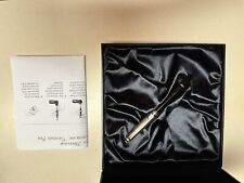 Montblanc 75th anniversary for sale  New Smyrna Beach