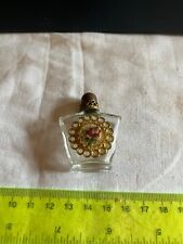 Vintage miniature decorated for sale  OSSETT