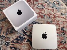 Apple mac mini gebraucht kaufen  Magdeburg