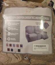 Ulticor sofa cover for sale  Brodheadsville