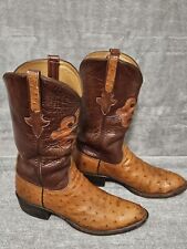 Lucchese classics full for sale  Lumberton