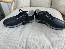 Men shoes italian for sale  RUISLIP
