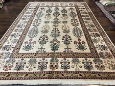Karastan rug 8.8 for sale  Woodbury