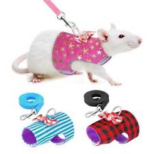 Pet leash small for sale  Shipping to Ireland