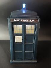 Doctor tardis bbc for sale  COLCHESTER