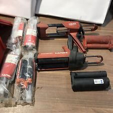 Hilti hdm 330 usato  Spedire a Italy