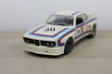 Burago bmw 3.0 d'occasion  Saint-Louis