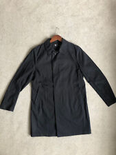 Trench car coat for sale  LONDON