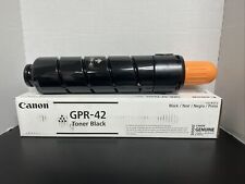 Genuine canon gpr for sale  Fort Smith