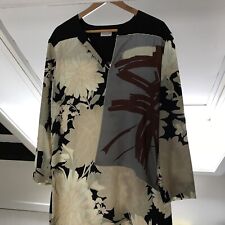 Dries van noten for sale  EDINBURGH