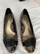 Womens shoes 5m for sale  Wilmington