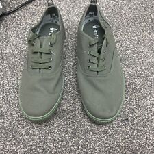 Mens firetrap lace for sale  LEEDS