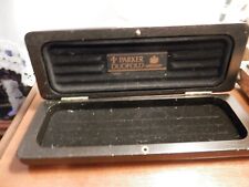 Parker vintage pen for sale  Utica