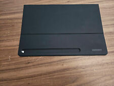 Samsung book cover for sale  Victorville