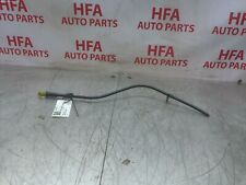 Fuel oil dipstick for sale  CARDIFF