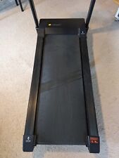 lifespan treadmill underdesk for sale  Watertown