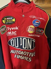 nascar authentics for sale nascar authentics for sale Campbellsville