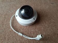 Wbox wbxid136vrt camera for sale  NORWICH