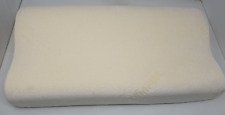 TEMPUR Original Ergonomic Memory Foam Pillow for sale  Shipping to South Africa