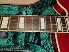 Ibanez artcore afs for sale  CAMBERLEY