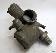 Original amal carburetor for sale  Athens