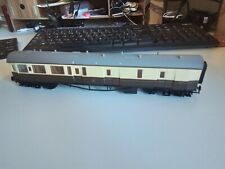 Airfix gwr centenary for sale  HIGH WYCOMBE