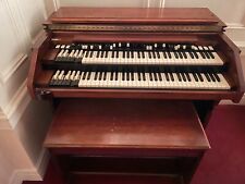 vintage hammond s6 for sale  Augusta