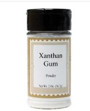 LorAnn Xanthan gum, 2 oz for sale  Shipping to South Africa