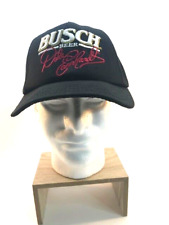 Hat busch dale for sale  Loami