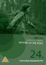 Mystery wolf dvd for sale  STOCKPORT