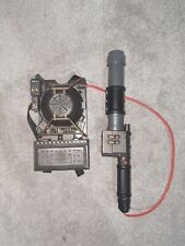 Ghostbusters proton pack for sale  Shipping to Ireland