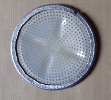 Filtre grille tamis d'occasion  Grancey-le-Château-Neuvelle
