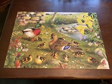puzzles for sale  BASINGSTOKE