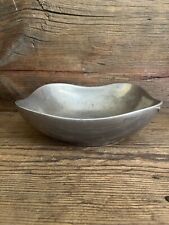 Vintage wilton pewter for sale  Shipping to Ireland