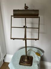 Antique victorian brass for sale  WESTERHAM