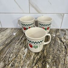 Cups, Mugs for sale  Arnold