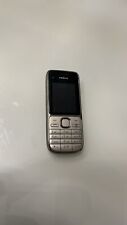 Nokia classic silver for sale  Shipping to Ireland