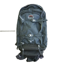 Osprey farpoint 55l for sale  Shipping to Ireland