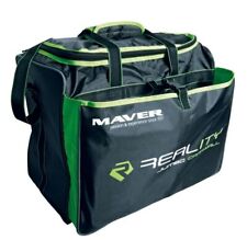 Maver reality carryall for sale  IPSWICH