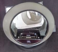 Jbl radial ipod for sale  Santa Monica