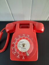 Ancien rare telephone d'occasion  Wizernes