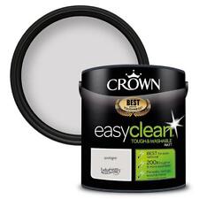 Crown easyclean matt for sale  HIGH WYCOMBE