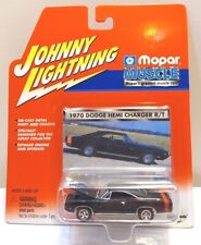 Johnny lightning 1970 for sale  Rapid City