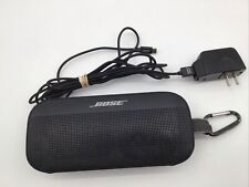 Bose Flex Soundlink Bluetooth Speaker Tested And Works, used for sale  Shipping to South Africa
