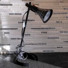 Ikea desk lamp for sale  Edgewater