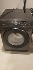 samsung washer dryer for sale samsung washer dryer for sale Temple