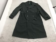 Military trench coat for sale  Bismarck