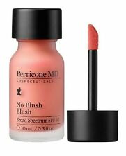 New perricone blush for sale  POOLE