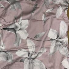 matching duvet cover curtains for sale  STOCKPORT