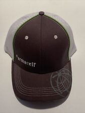 Armacell mesh hat d'occasion  Expédié en Belgium